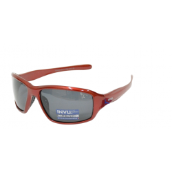 Occhiali da sole Ragazzo/a K2413 Lenti Polarizzate 100% UV PROTECT