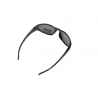 Occhiali da sole Ragazzo/a K2408A Lenti Polarizzate 100% UV PROTECT