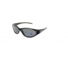 Occhiali da sole Ragazzo/a K2408A Lenti Polarizzate 100% UV PROTECT
