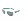 Occhiali da sole Ragazzo/a K2408A Lenti Polarizzate 100% UV PROTECT