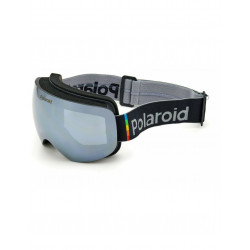 Polaroid Occhiali da sole PLD 1013/S Lenti Polarizzate 100% UV PROTECT