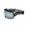 Polaroid Occhiali da sole PLD 1013/S Lenti Polarizzate 100% UV PROTECT
