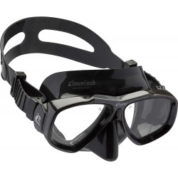 Occhiali da sole Ragazzo/a K2300 Lenti Polarizzate 100% UV PROTECT FLEX