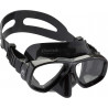 Occhiali da sole Ragazzo/a K2300 Lenti Polarizzate 100% UV PROTECT FLEX