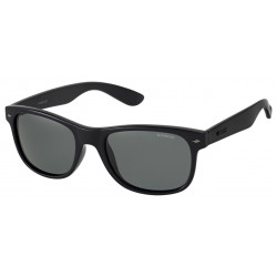 KIT MASCHERA SUB FOCUS CON LENTI GRADUATE MIOPIA O IPERMETROPIA ADULTO UNISEX NE