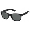 KIT MASCHERA SUB FOCUS CON LENTI GRADUATE MIOPIA O IPERMETROPIA ADULTO UNISEX NE