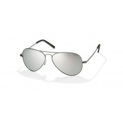 Occhiali da sole PLD 1006/S 6LB JB Lenti Polarizzate 100% UV PROTECT