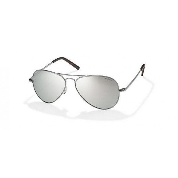 Occhiali da sole PLD 1006/S 6LB JB Lenti Polarizzate 100% UV PROTECT