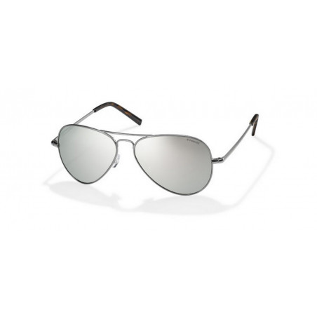 Occhiali da sole PLD 1006/S 6LB JB Lenti Polarizzate 100% UV PROTECT