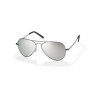 Occhiali da sole PLD 1006/S 6LB JB Lenti Polarizzate 100% UV PROTECT