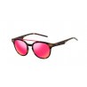 Occhiali da sole PLD 1006/S 6LB JB Lenti Polarizzate 100% UV PROTECT