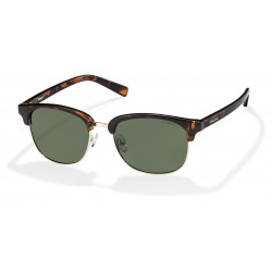 Polaroid Occhiali da sole...