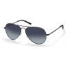 Occhiali da sole PLD 2098/S Lenti Polarizzate 100% UV PROTECT Colore Havana