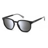Polaroid Occhiali da sole PLD 2099/S Lenti Polarizzate 100% UV PROTECT