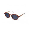 Occhiali da sole PLD 2097/S Lenti Polarizzate 100% UV PROTECT Colore Havana