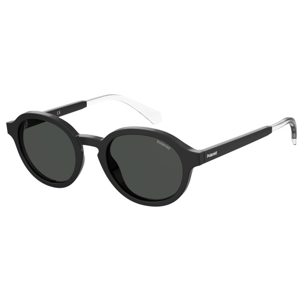 Occhiali da sole PLD 2097/S Lenti Polarizzate 100% UV PROTECT Colore Havana