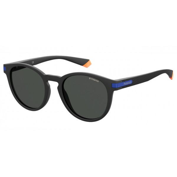 Polaroid Occhiali da sole PLD 2085/S Lenti Polarizzate 100% UV PROTECT