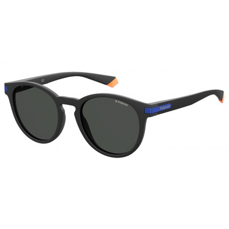 Polaroid Occhiali da sole PLD 2085/S Lenti Polarizzate 100% UV PROTECT