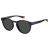 Polaroid Occhiali da sole PLD 2085/S Lenti Polarizzate 100% UV PROTECT