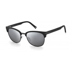 Occhiali da sole PLD 7048/S Lenti Polarizzate 100% UV PROTECT LENTI ULTRA POLAR
