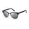 Occhiali da sole PLD 7048/S Lenti Polarizzate 100% UV PROTECT LENTI ULTRA POLAR