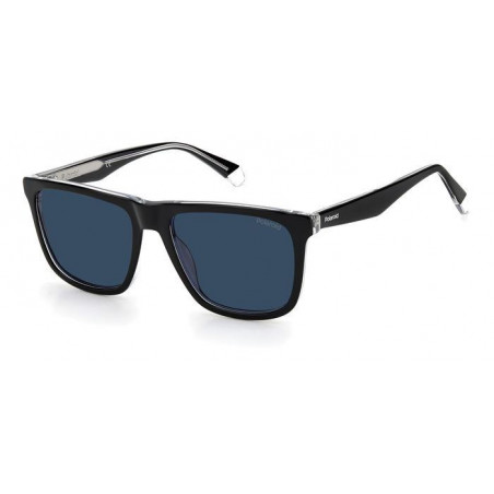 Occhiali da sole PLD 7044/S Lenti Polarizzate 100% UV PROTECT