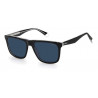 Occhiali da sole PLD 7044/S Lenti Polarizzate 100% UV PROTECT