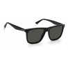 Occhiali da sole PLD 2102/SX Lenti Polarizzate 100% UV PROTECT