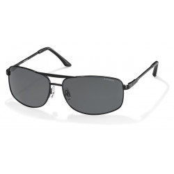 Occhiali da sole B2205 Lenti Polarizzate 100% UV PROTECT