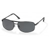 Occhiali da sole B2205 Lenti Polarizzate 100% UV PROTECT