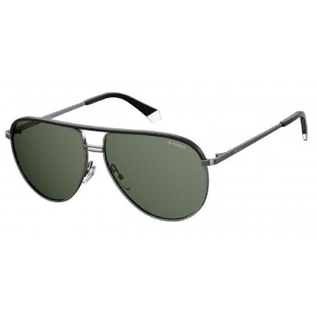 Occhiali da sole PLD 2089/SX Lenti Polarizzate 100% UV PROTECT GRADUABILE