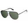 Occhiali da sole PLD 2089/SX Lenti Polarizzate 100% UV PROTECT GRADUABILE