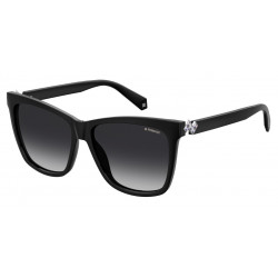 Invu Occhiali da sole B2305 Lenti Polarizzate 100% UV PROTECT