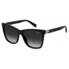 Invu Occhiali da sole B2305 Lenti Polarizzate 100% UV PROTECT