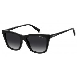 Invu Occhiali da sole B2304 Lenti Polarizzate 100% UV PROTECT