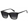 Invu Occhiali da sole B2304 Lenti Polarizzate 100% UV PROTECT