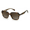 Occhiali da sole PLD 4095/SX Lenti Polarizzate 100% UV PROTECT GRADUABILE
