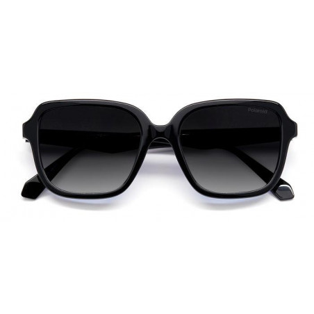 Occhiali da sole PLD 4095/SX Lenti Polarizzate 100% UV PROTECT GRADUABILE