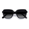 Occhiali da sole PLD 4095/SX Lenti Polarizzate 100% UV PROTECT GRADUABILE