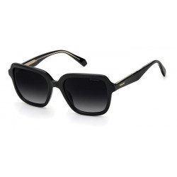 Invu Occhiali da sole B1028 Lenti Polarizzate 100% UV PROTECT