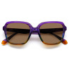 Occhiali da sole PLD 4095/SX Lenti Polarizzate 100% UV PROTECT GRADUABILE