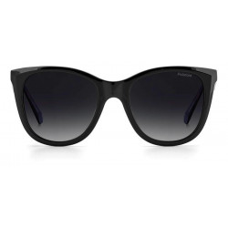 Occhiali da sole Woodys Blanca lenti Carl Zeiss alta protezione UVA UVB