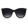 Occhiali da sole Woodys Blanca lenti Carl Zeiss alta protezione UVA UVB