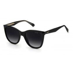 Occhiali da sole LV 5000/S Lenti 100% UV PROTECT