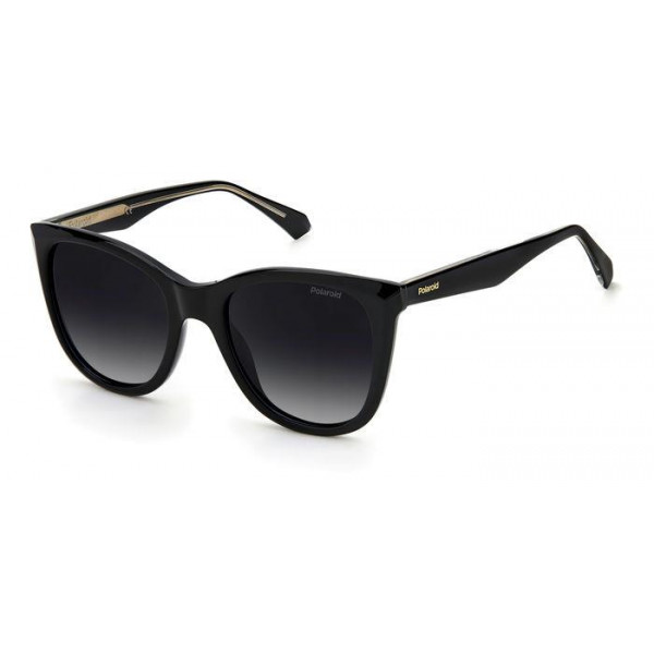 Occhiali da sole LV 5000/S Lenti 100% UV PROTECT