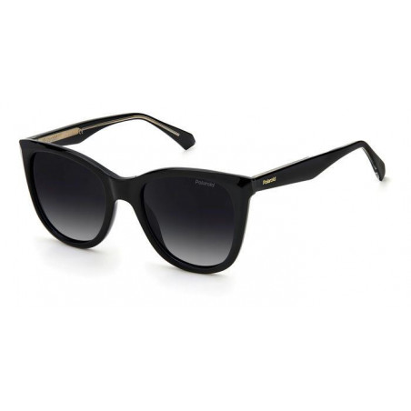 Occhiali da sole LV 5000/S Lenti 100% UV PROTECT