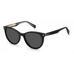 Invu Occhiali da sole Ragazzo/a K2411 Lenti Polarizzate 100% UV PROTECT - Flex