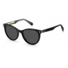 Invu Occhiali da sole Ragazzo/a K2411 Lenti Polarizzate 100% UV PROTECT - Flex