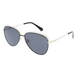 Occhiali da sole PLD 4104/S Lenti Polarizzate 100% UV PROTECT