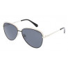 Occhiali da sole PLD 4104/S Lenti Polarizzate 100% UV PROTECT